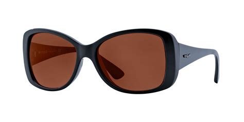 vogue sunglasses|vogue prescription sunglasses.